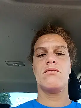 sarahkat86 online show from October 1, 2025, 2:01 pm