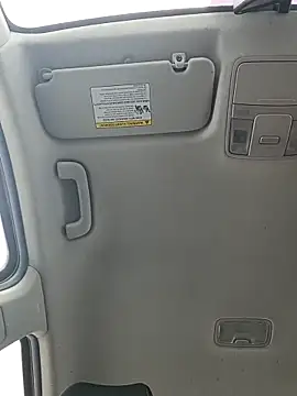 sarahkat86 online show from October 5, 2025, 4:05 pm