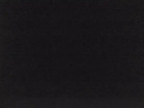 sarahkat86 online show from October 10, 2025, 1:43 pm