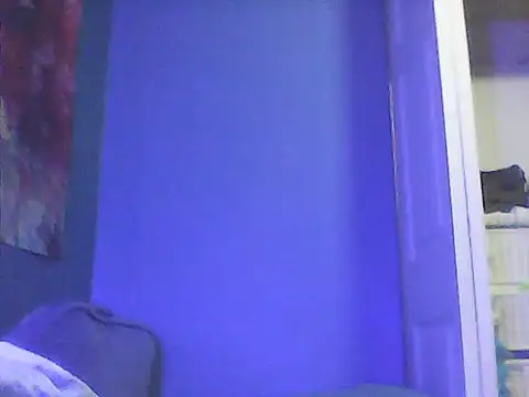 sarahkat86 online show from October 13, 2025, 12:05 pm