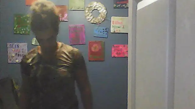 sarahkat86 online show from October 24, 2025, 1:13 am