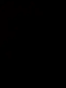 sarahkat86 online show from January 6, 2026, 5:44 am