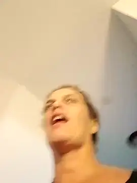 sarahkat86 online show from February 27, 2026, 1:38 am