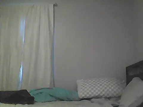 sarahkat86 online show from March 26, 2026, 11:21 pm