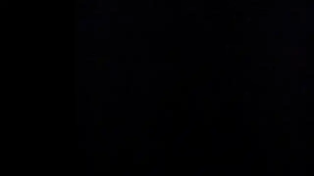 Snapshot of lisa_logan chatting on September 24, 2025, 2:15 am lisa logan online show from September 24, 2025, 2:15 am