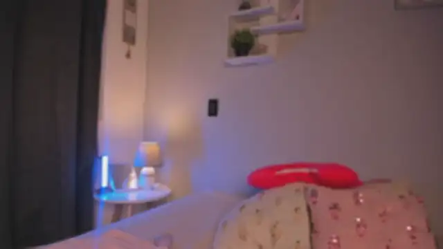 caro sanchezz online show from March 6, 2026, 12:01 pm