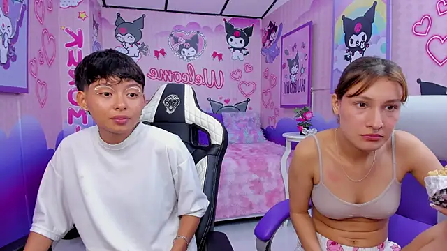 Snapshot of michell__petit_ chatting on November 12, 2025, 9:25 pm michell petit online show from November 12, 2025, 9:25 pm