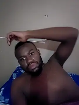 celazimnike062127 online show from March 15, 2026, 5:24 am