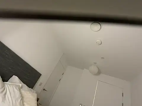 Snapshot of Laceyvipx chatting on October 7, 2025, 8:28 pm Laceyvipx online show from October 7, 2025, 8:28 pm