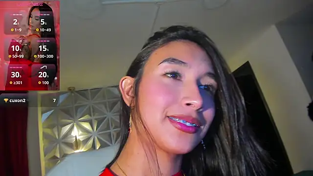 Snapshot of hellen_tease chatting on July 18, 2026, 12:42 pm hellen tease online show from July 18, 2026, 12:42 pm