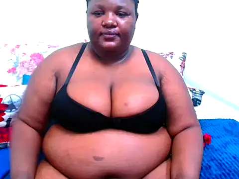 Snapshot of ChubbyBoobsxxx chatting on October 8, 2025, 5:38 am ChubbyBoobsxxx online show from October 8, 2025, 5:38 am