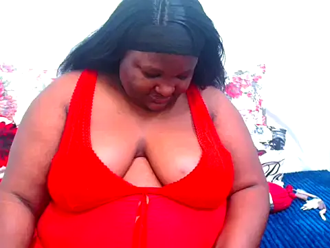 Snapshot of ChubbyBoobsxxx chatting on October 24, 2025, 6:10 am ChubbyBoobsxxx online show from October 24, 2025, 6:10 am