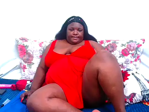 Snapshot of ChubbyBoobsxxx chatting on October 25, 2025, 9:17 am ChubbyBoobsxxx online show from October 25, 2025, 9:17 am