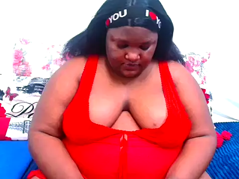 Snapshot of ChubbyBoobsxxx chatting on October 28, 2025, 6:28 am ChubbyBoobsxxx online show from October 28, 2025, 6:28 am