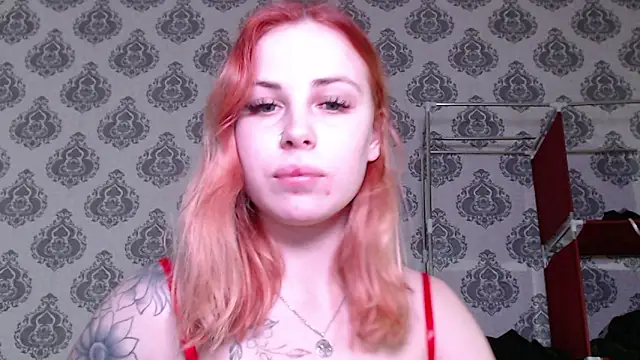 Alismoona online show from March 20, 2026, 8:25 pm