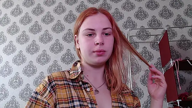 Alismoona online show from March 30, 2026, 7:53 am