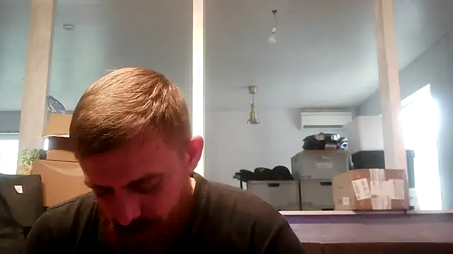 Bikerhot883hd online show from September 24, 2025, 10:40 am