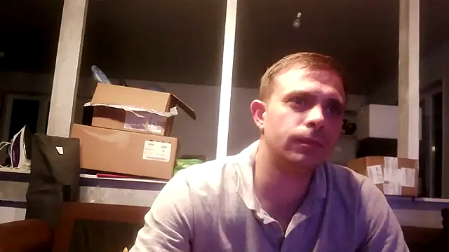 Bikerhot883hd online show from September 27, 2025, 9:53 pm