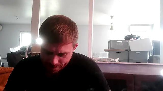 Bikerhot883hd online show from October 9, 2025, 2:15 pm