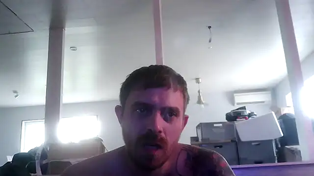 Bikerhot883hd online show from October 15, 2025, 1:22 pm