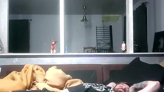 Bikerhot883hd online show from December 21, 2025, 6:15 pm