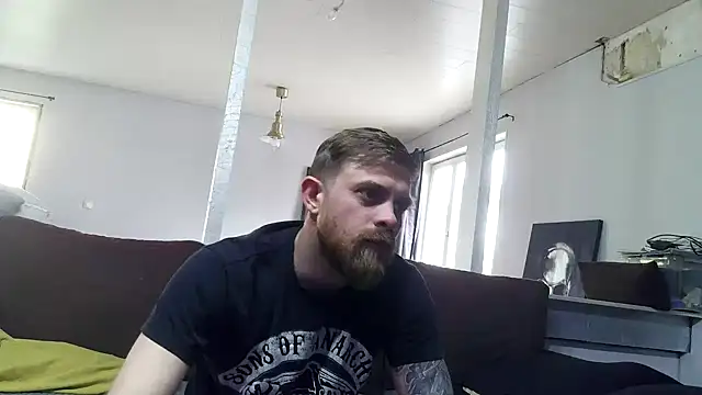 Snapshot of Bikerhot883hd chatting on April 12, 2026, 4:12 pm Bikerhot883hd online show from April 12, 2026, 4:12 pm