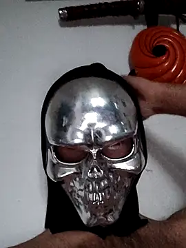 Snapshot of Pierre098654 chatting on October 29, 2025, 3:47 pm Pierre098654 online show from October 29, 2025, 3:47 pm