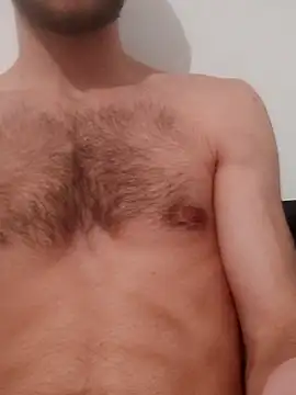 Snapshot of Pierre098654 chatting on March 1, 2026, 9:17 pm Pierre098654 online show from March 1, 2026, 9:17 pm