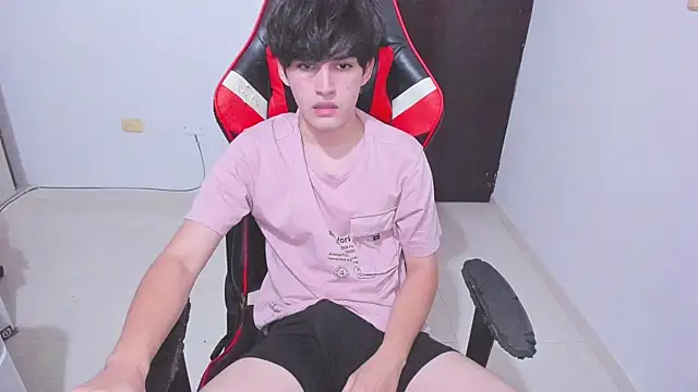 eren 188 online show from January 16, 2026, 2:59 am