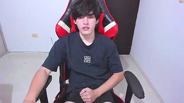 eren 188 online show from February 21, 2026, 5:03 pm