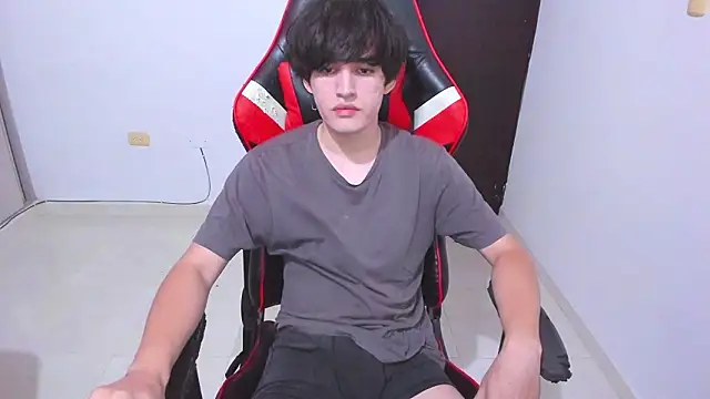 eren 188 online show from February 25, 2026, 3:38 am