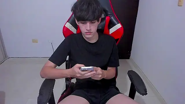 eren 188 online show from April 1, 2026, 11:57 pm