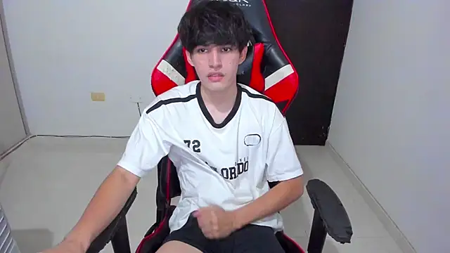 eren 188 online show from April 6, 2026, 1:36 am