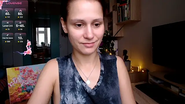 Snapshot of worsh1p_me chatting on September 19, 2025, 1:12 pm worsh1p me online show from September 19, 2025, 1:12 pm