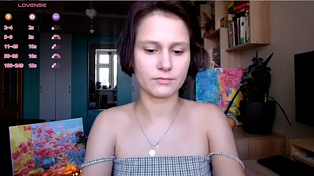 Snapshot of worsh1p_me chatting on October 2, 2025, 9:38 am worsh1p me online show from October 2, 2025, 9:38 am