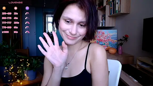 Snapshot of worsh1p_me chatting on October 4, 2025, 9:51 am worsh1p me online show from October 4, 2025, 9:51 am