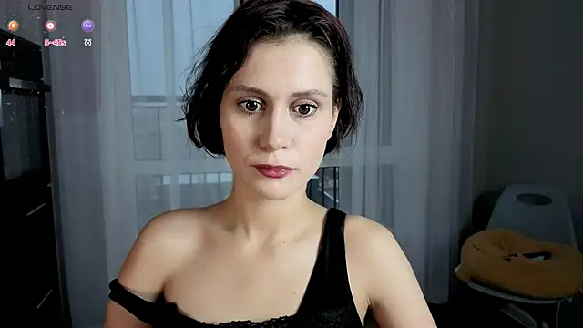 Snapshot of worsh1p_me chatting on November 1, 2025, 4:36 am worsh1p me online show from November 1, 2025, 4:36 am