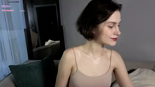 Snapshot of worsh1p_me chatting on November 11, 2025, 6:35 am worsh1p me online show from November 11, 2025, 6:35 am