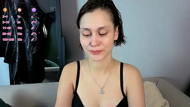 Snapshot of worsh1p_me chatting on November 13, 2025, 11:31 am worsh1p me online show from November 13, 2025, 11:31 am