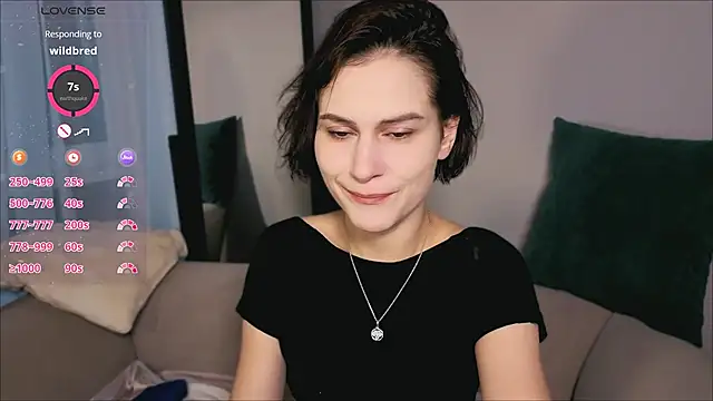 Snapshot of worsh1p_me chatting on November 15, 2025, 11:29 am worsh1p me online show from November 15, 2025, 11:29 am