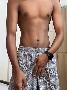 Snapshot of Lustking2406 chatting on October 2, 2025, 8:21 am Lustking2406 online show from October 2, 2025, 8:21 am