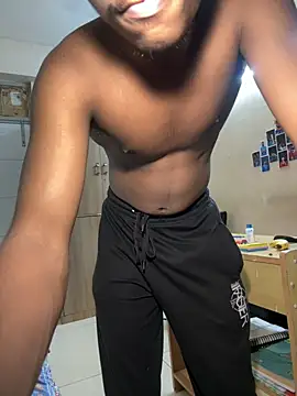 Snapshot of Lustking2406 chatting on October 5, 2025, 4:49 pm Lustking2406 online show from October 5, 2025, 4:49 pm