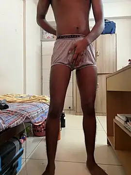 Snapshot of Lustking2406 chatting on October 10, 2025, 7:18 am Lustking2406 online show from October 10, 2025, 7:18 am