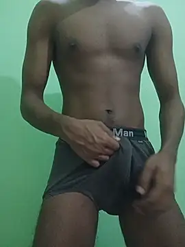 Snapshot of Lustking2406 chatting on October 20, 2025, 9:26 pm Lustking2406 online show from October 20, 2025, 9:26 pm