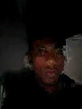 Snapshot of Lustking2406 chatting on October 26, 2025, 3:51 pm Lustking2406 online show from October 26, 2025, 3:51 pm