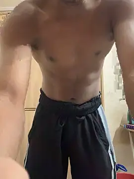 Snapshot of Lustking2406 chatting on October 29, 2025, 5:47 pm Lustking2406 online show from October 29, 2025, 5:47 pm