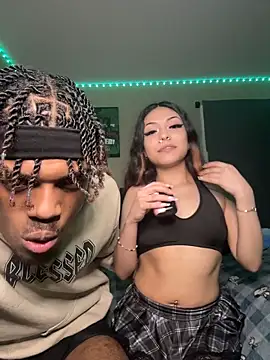 Rxse 10 online show from April 11, 2026, 1:54 am