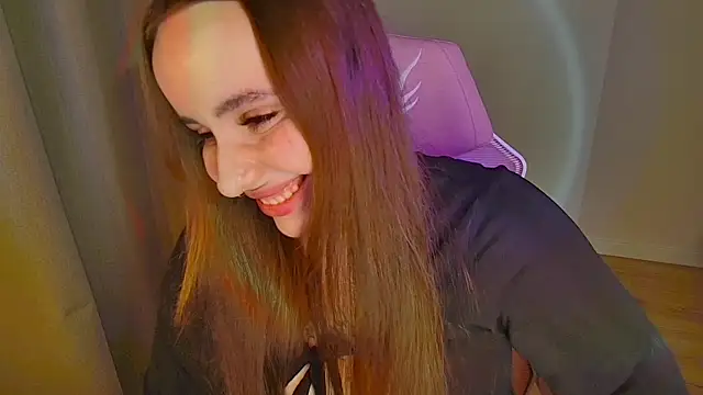 Margott Joy online show from March 28, 2026, 8:19 pm