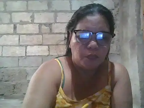 xxbernxxx online show from September 24, 2025, 2:04 am