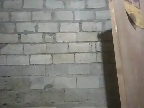 xxbernxxx online show from October 11, 2025, 10:14 am